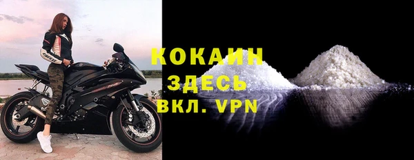 apvp Протвино