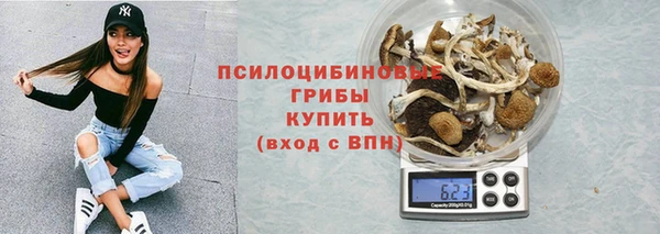 мяу мяу мука Ростов