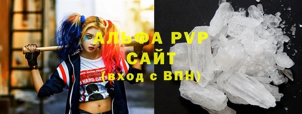 Альфа ПВП Пролетарск